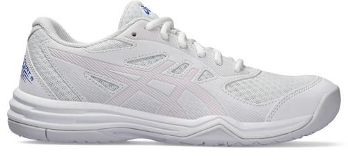 ASICS UPCOURT 5 Hallenschuhe Damen