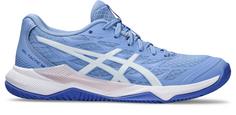 Asics fitnessschuhe store