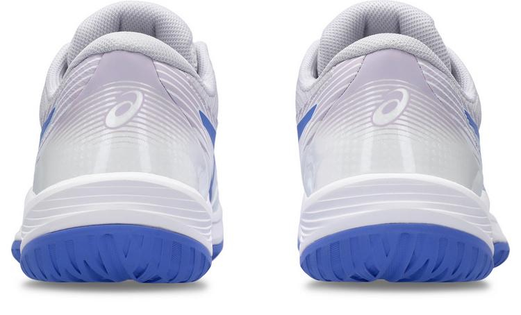 ASICS ASICS BEYOND FF Hallenschuhe Damen - white-sapphire - 2 | SportScheck