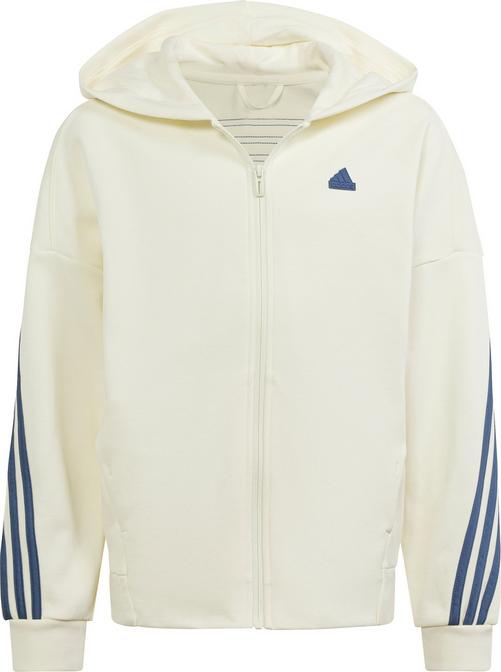 adidas Kapuzenjacke Jungen