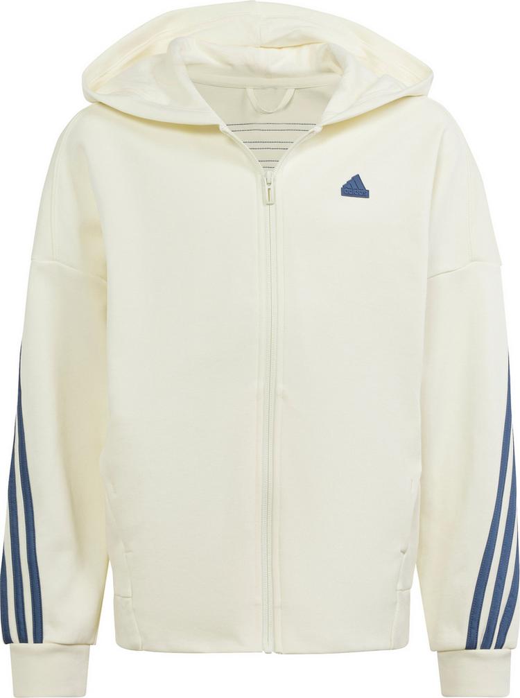 adidas null - 0 | SportScheck