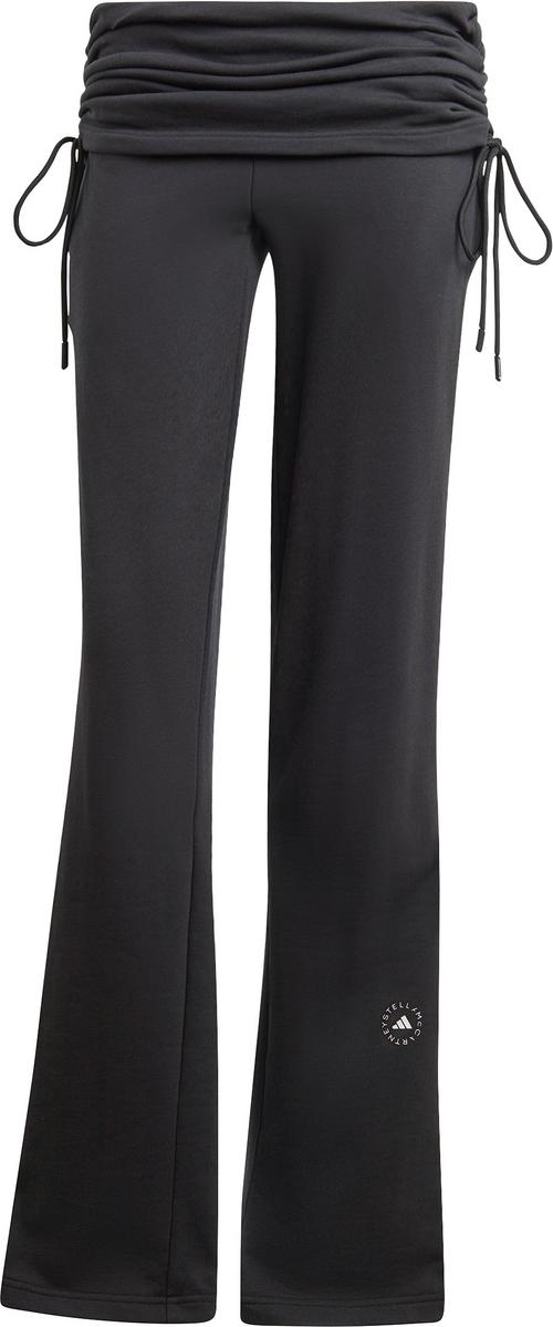 adidas STELLA MCCARTNEY Trainingshose Damen