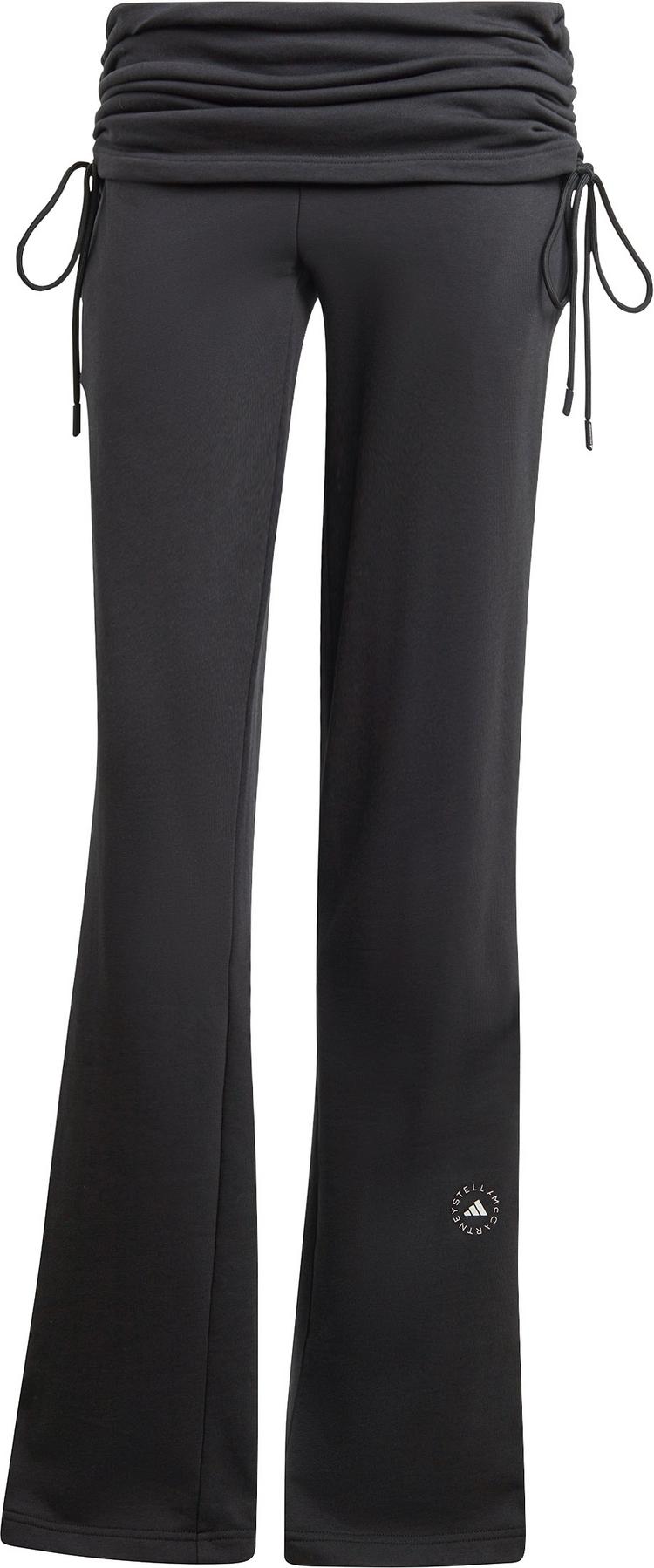 adidas null - 0 | SportScheck