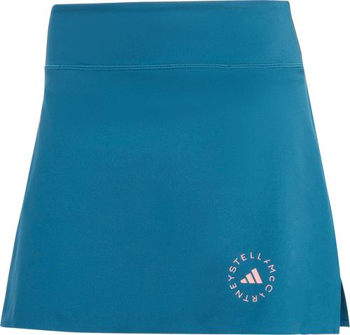 adidas STELLA MCCARTNEY Sportrock Damen