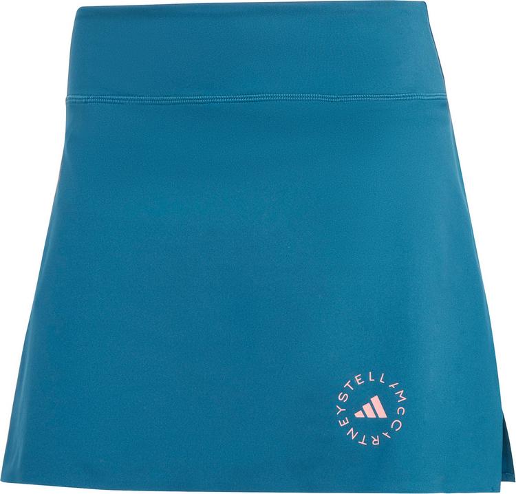 adidas null - 0 | SportScheck