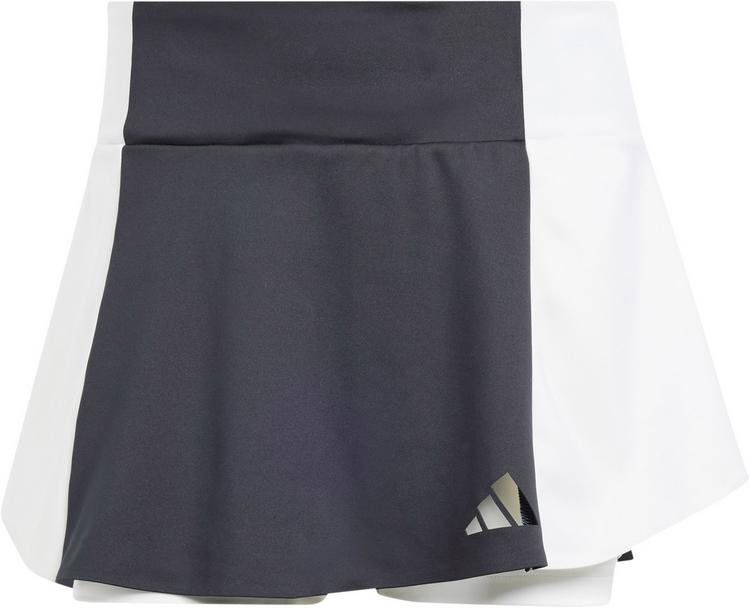 adidas null - 0 | SportScheck