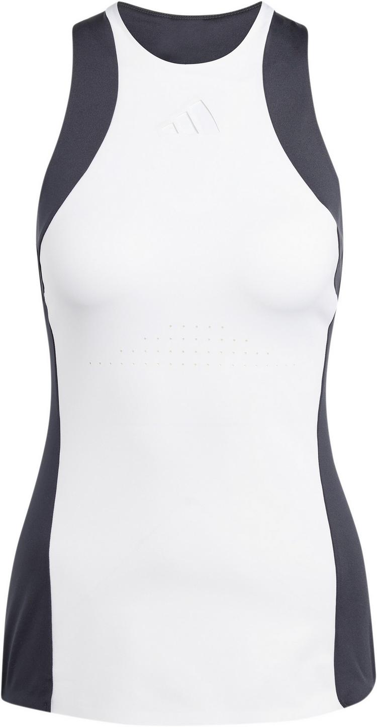 adidas null - 0 | SportScheck