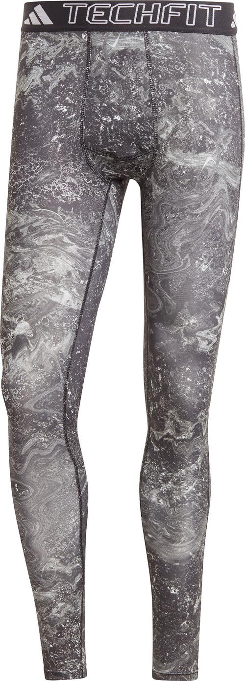 adidas Tights Herren