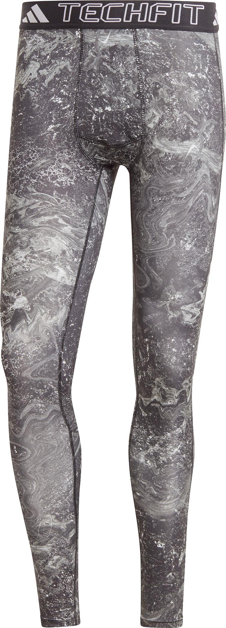 adidas null - 0 | SportScheck