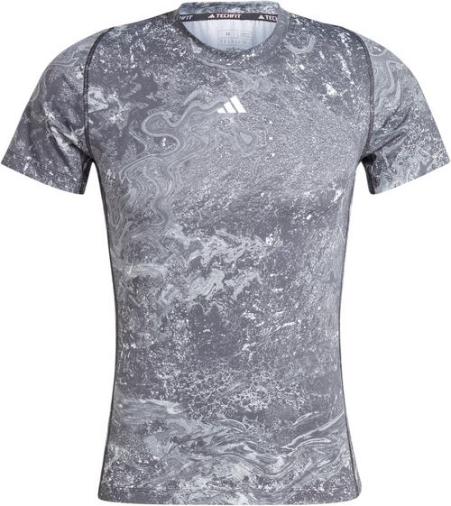 adidas Funktionsshirt Herren