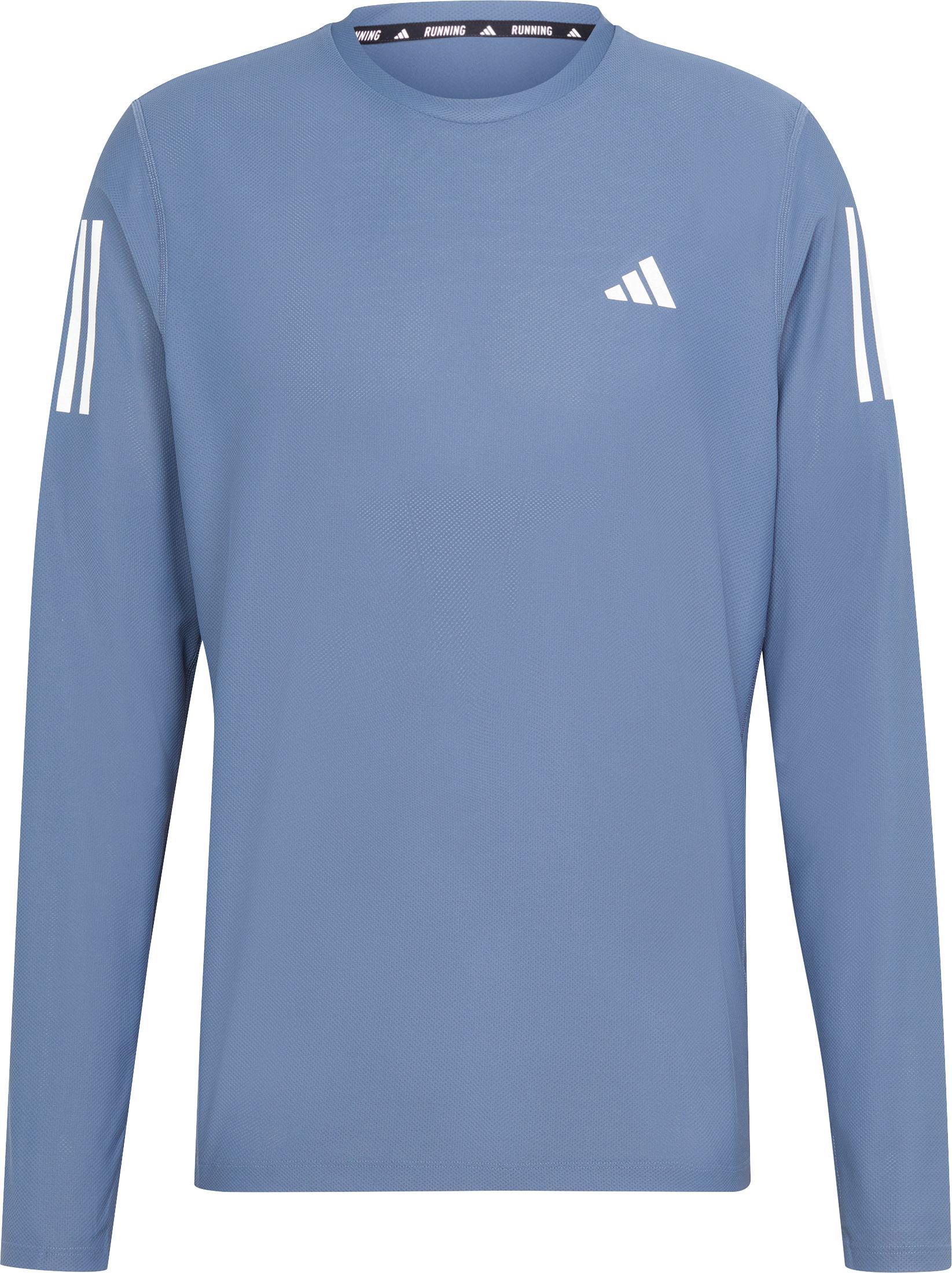 adidas OWN THE RUN Funktionsshirt Herren