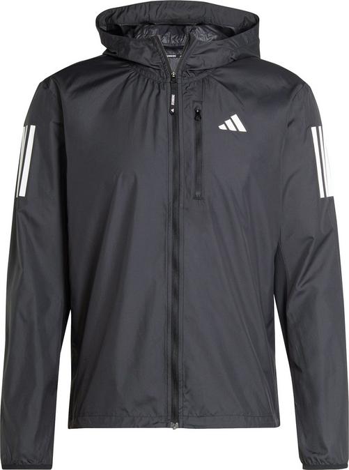 adidas OWN THE RUN Laufjacke Herren