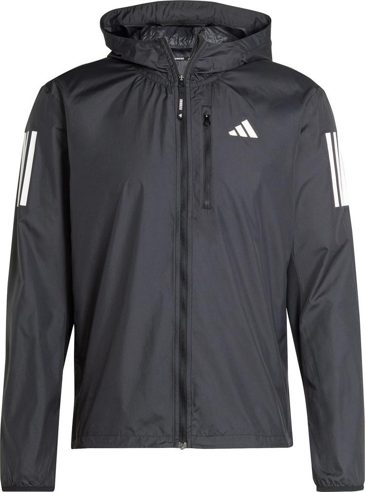 adidas null - 0 | SportScheck