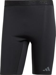 adidas Adizero Lauftights Herren black-grey six