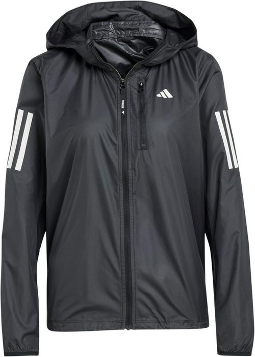 adidas OWN THE RUN Funktionsjacke Damen