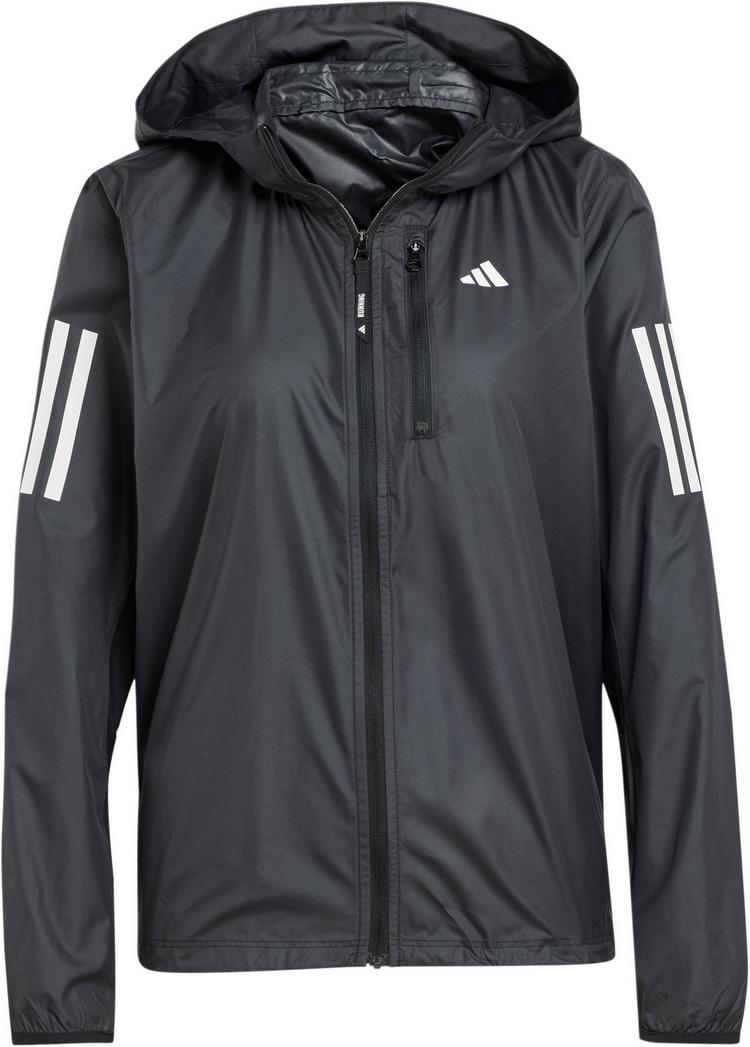 adidas null - 0 | SportScheck