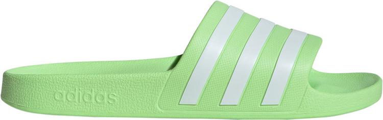 adidas null - 1 | SportScheck