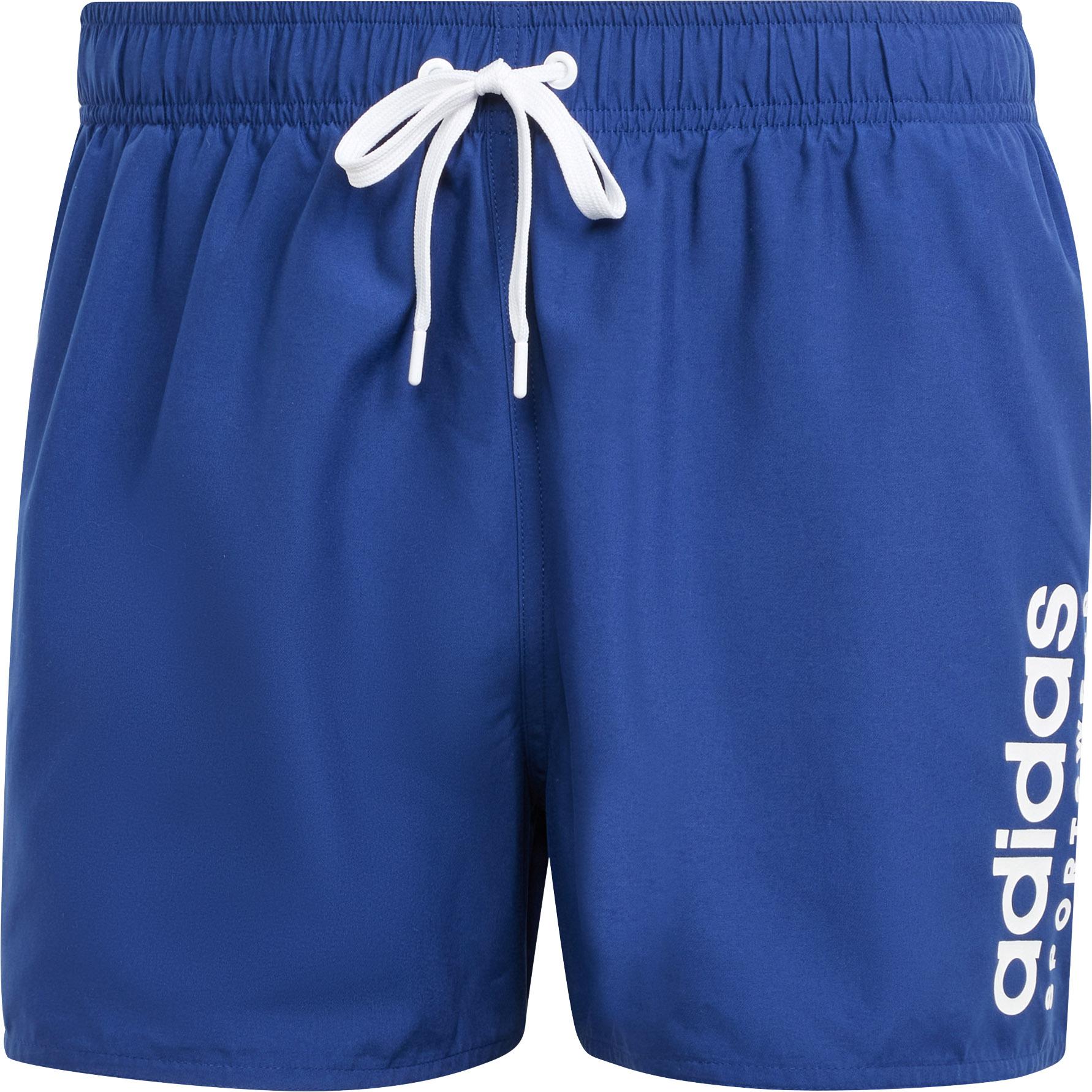 Adidas badeshorts männer online