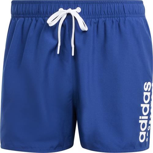 adidas Essential Badehose Herren