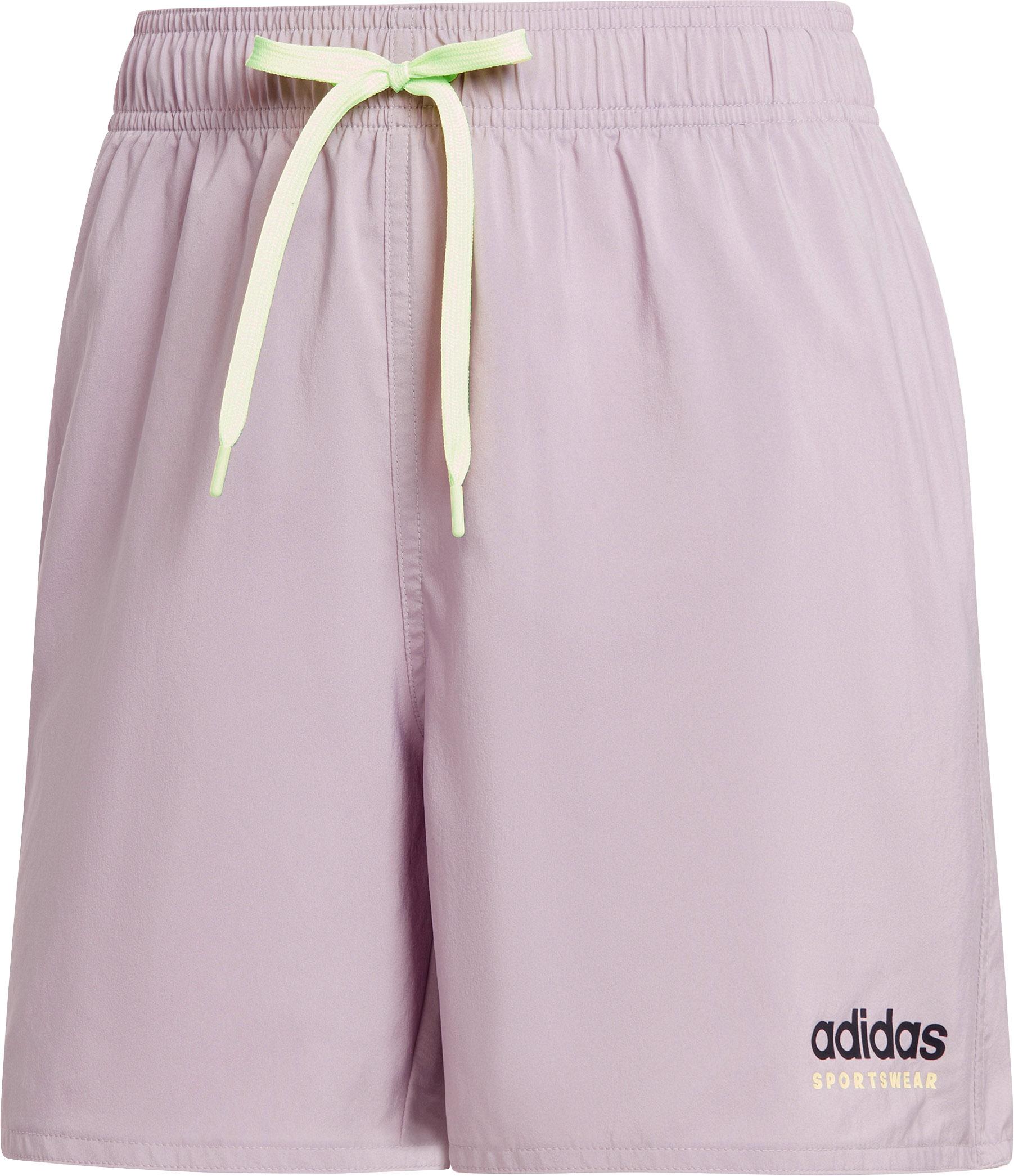 Adidas schwimmhose damen online