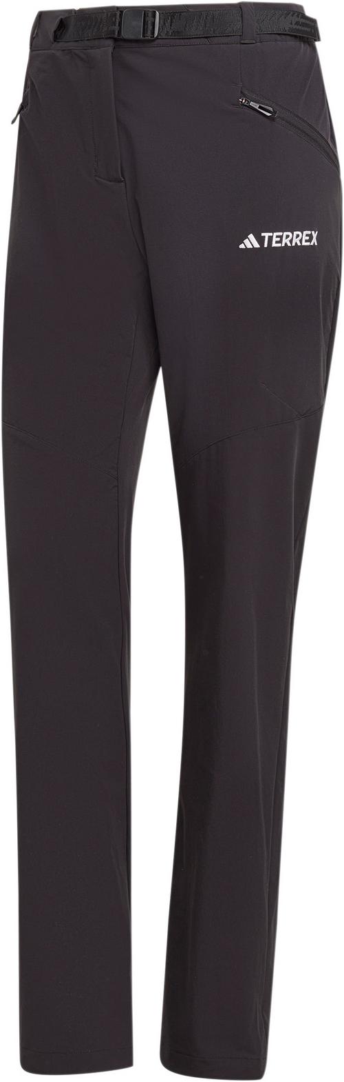 adidas XPERIOR Wanderhose Damen