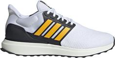 adidas Ubounce DNA Sneaker Herren ftwr white-core black-spark