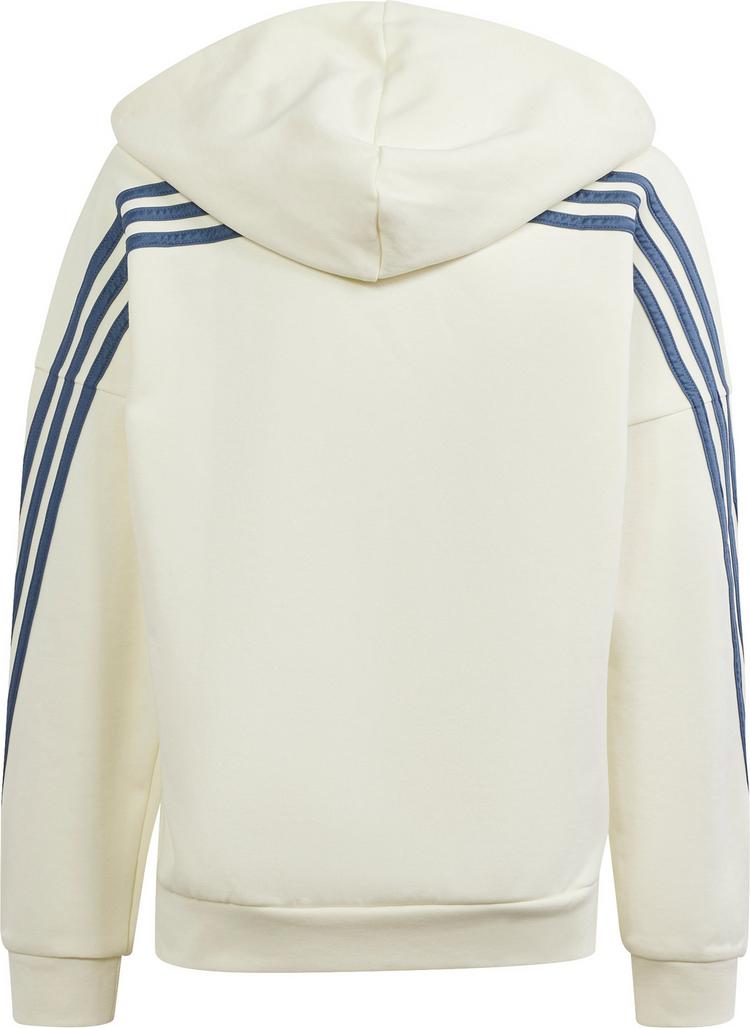 adidas null - 0 | SportScheck