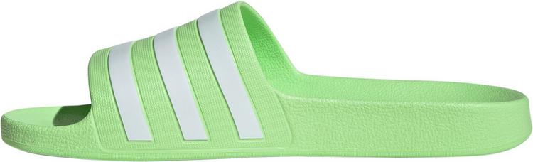 adidas null - 0 | SportScheck