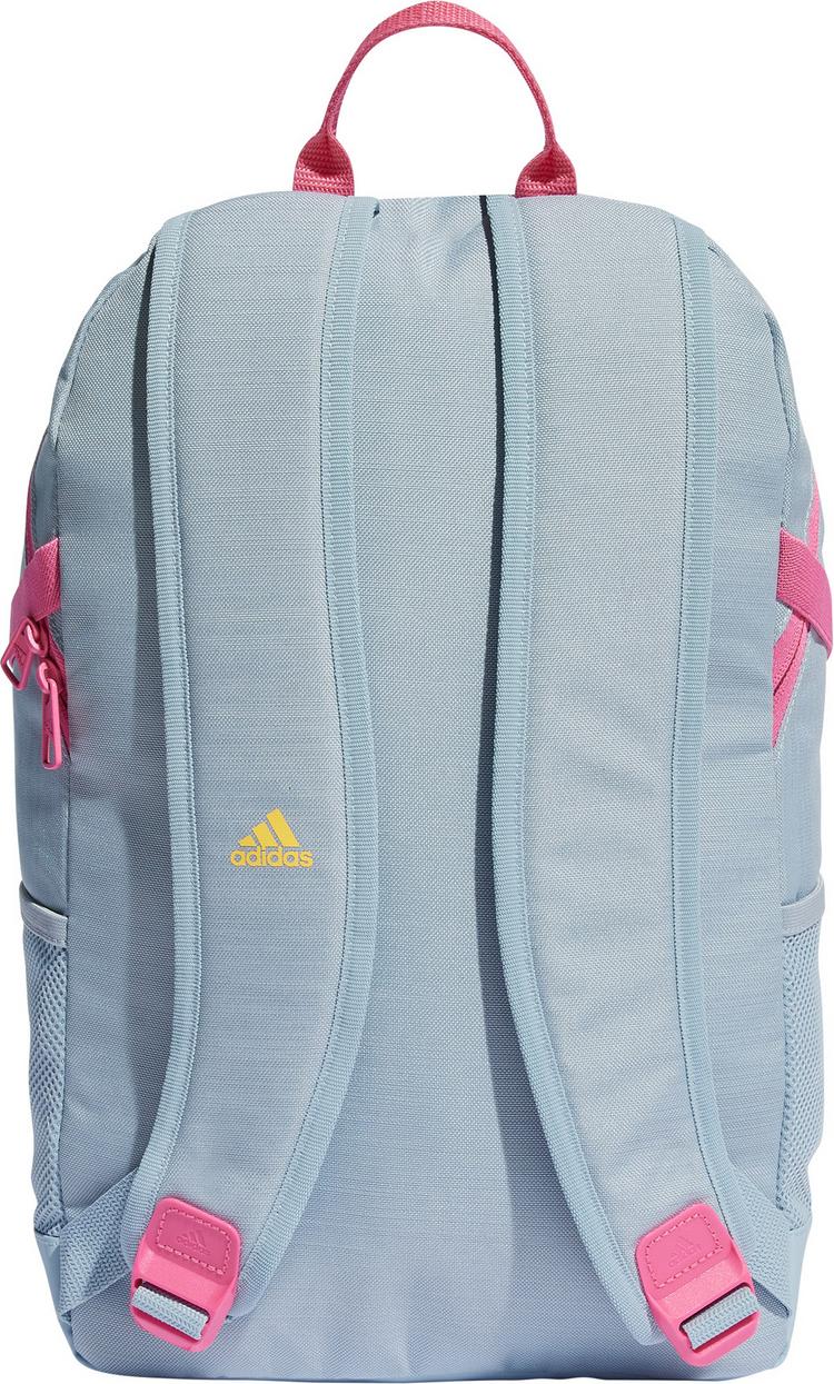 adidas null - 0 | SportScheck