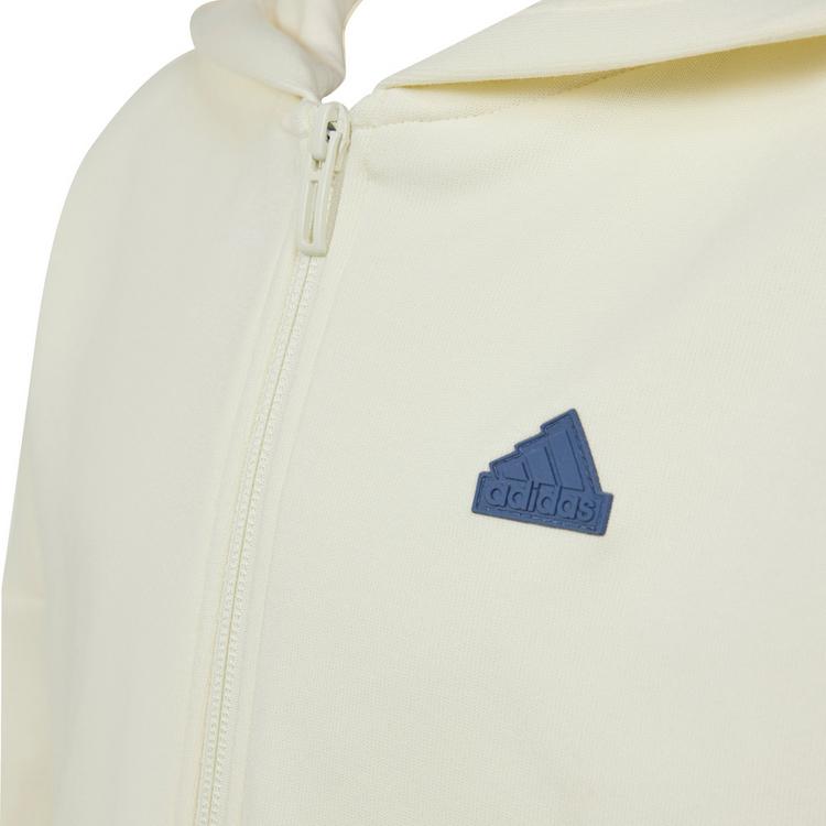 adidas null - 0 | SportScheck