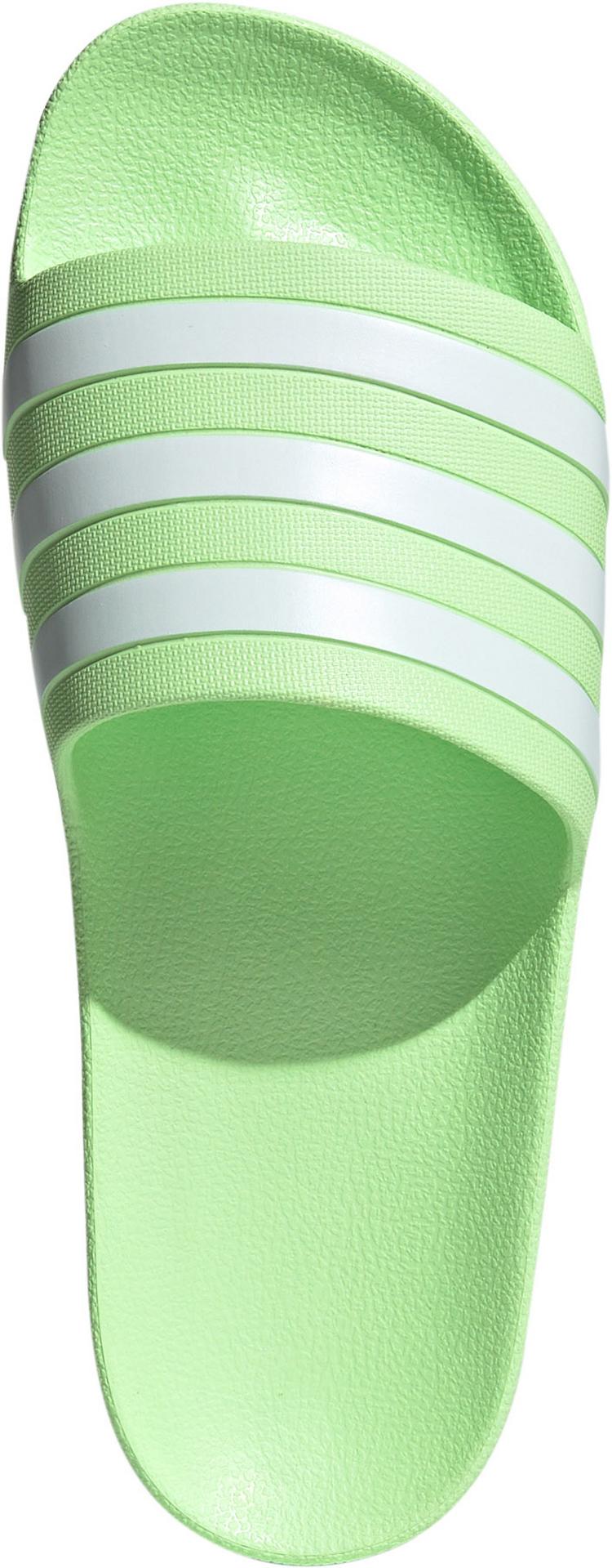 adidas null - 9 | SportScheck