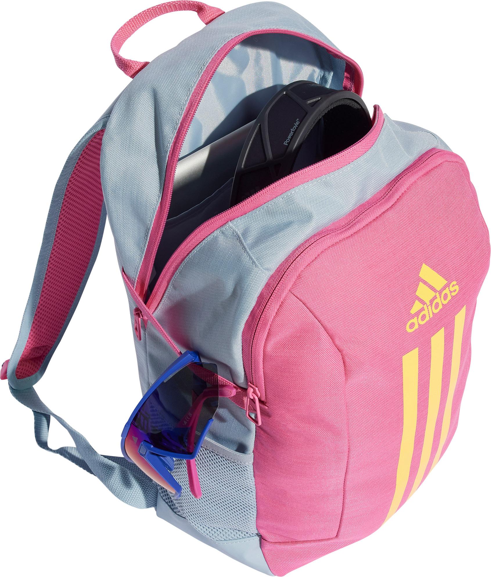 Adidas kids' bp youth bag multicolor ns best sale