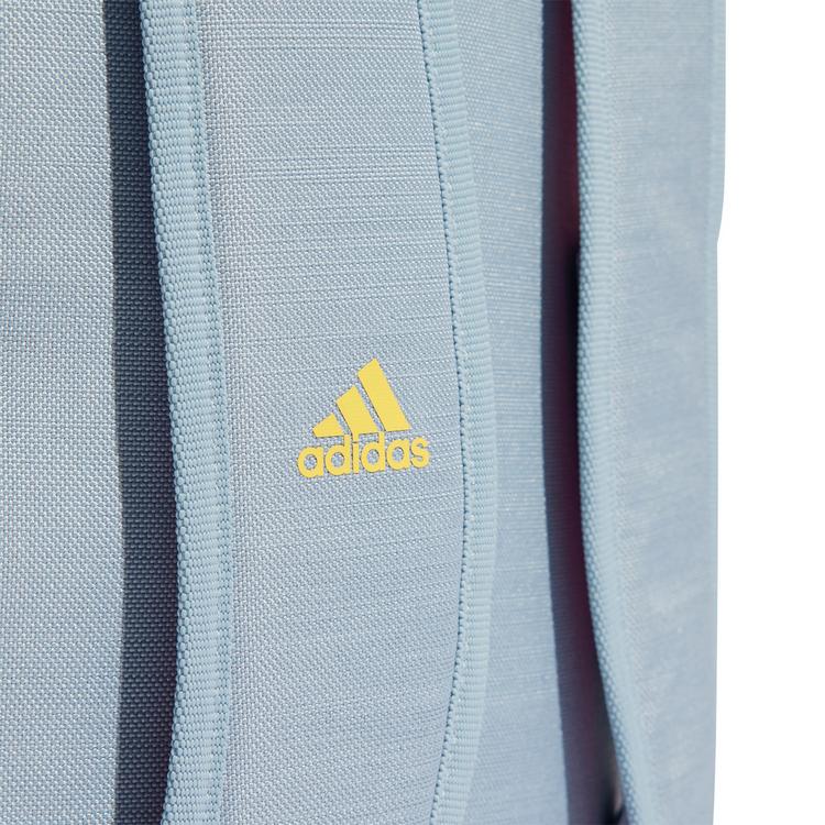adidas null - 1 | SportScheck
