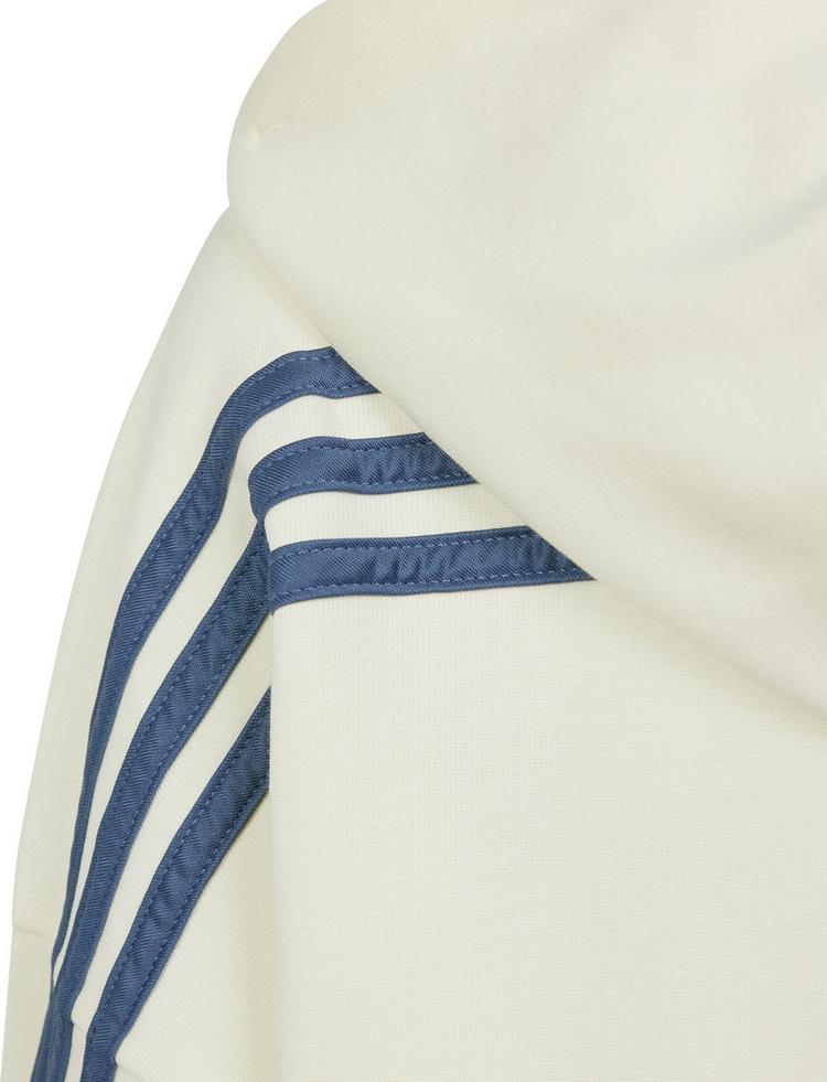 adidas null - 2 | SportScheck