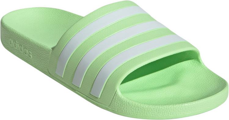 adidas null - 11 | SportScheck