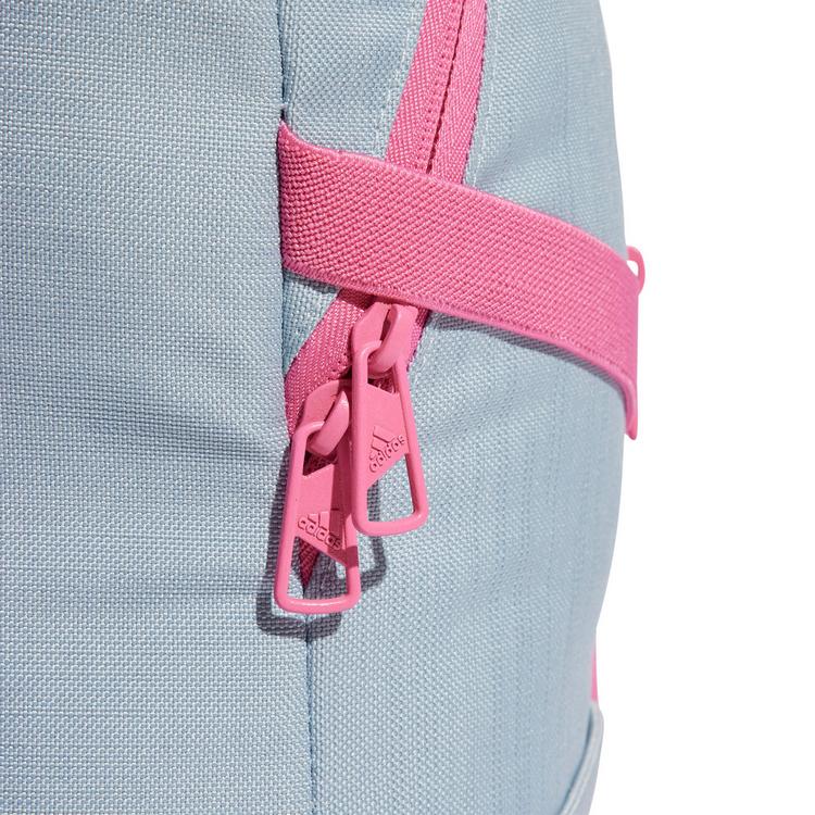 adidas null - 2 | SportScheck