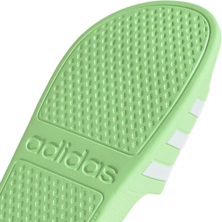 adidas null - 14 | SportScheck