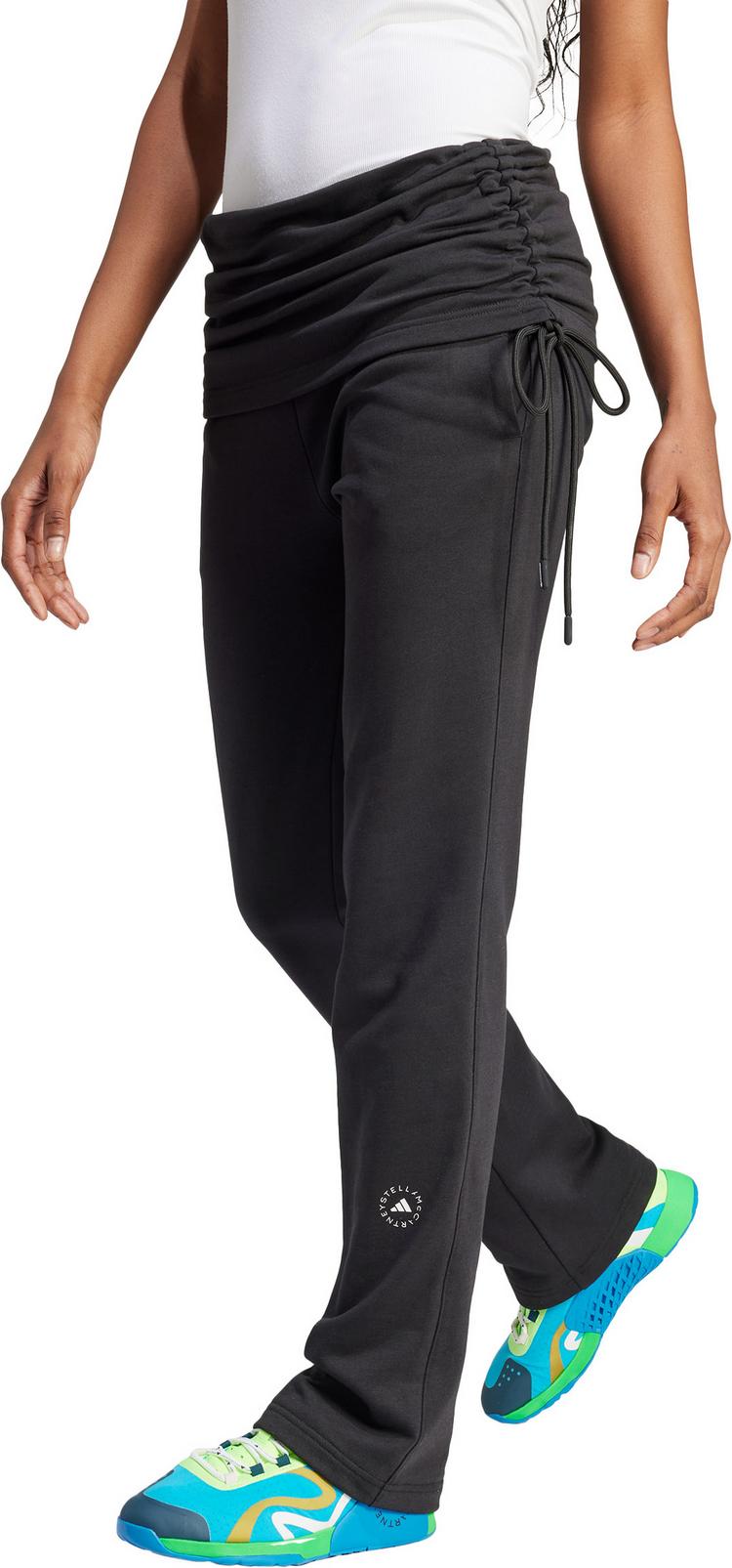 adidas null - 0 | SportScheck