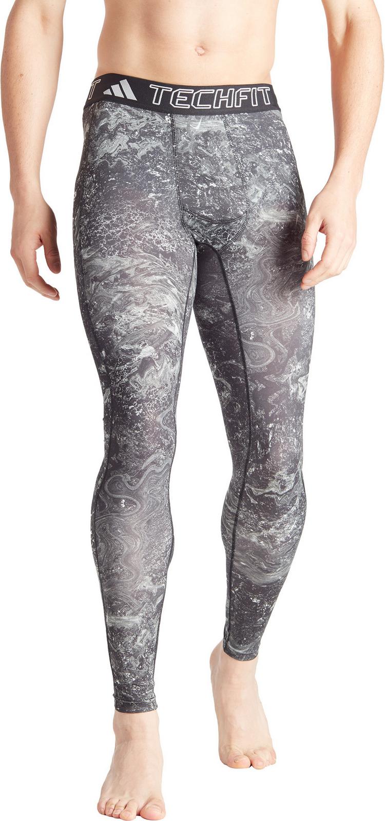 adidas null - 0 | SportScheck