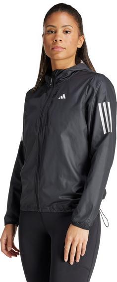 Adidas damen cheap jacken günstig