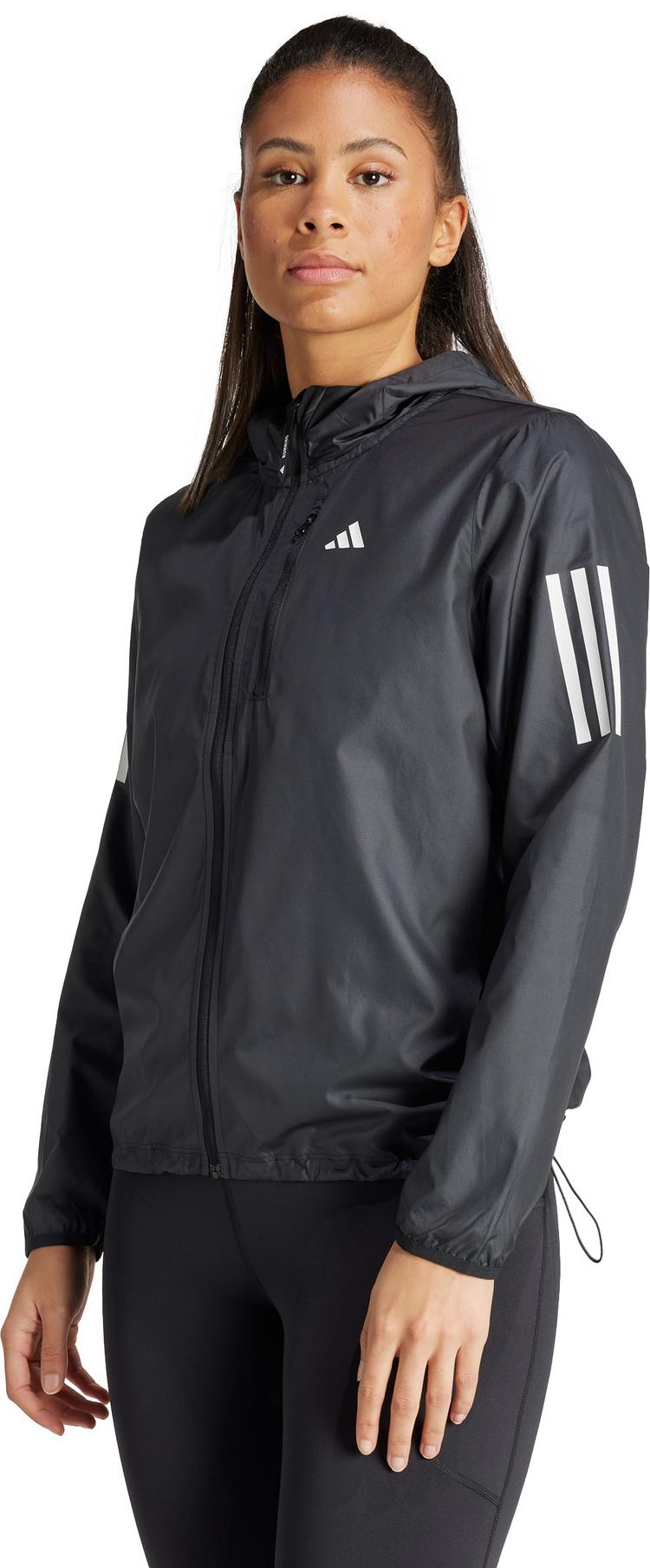 adidas null - 0 | SportScheck