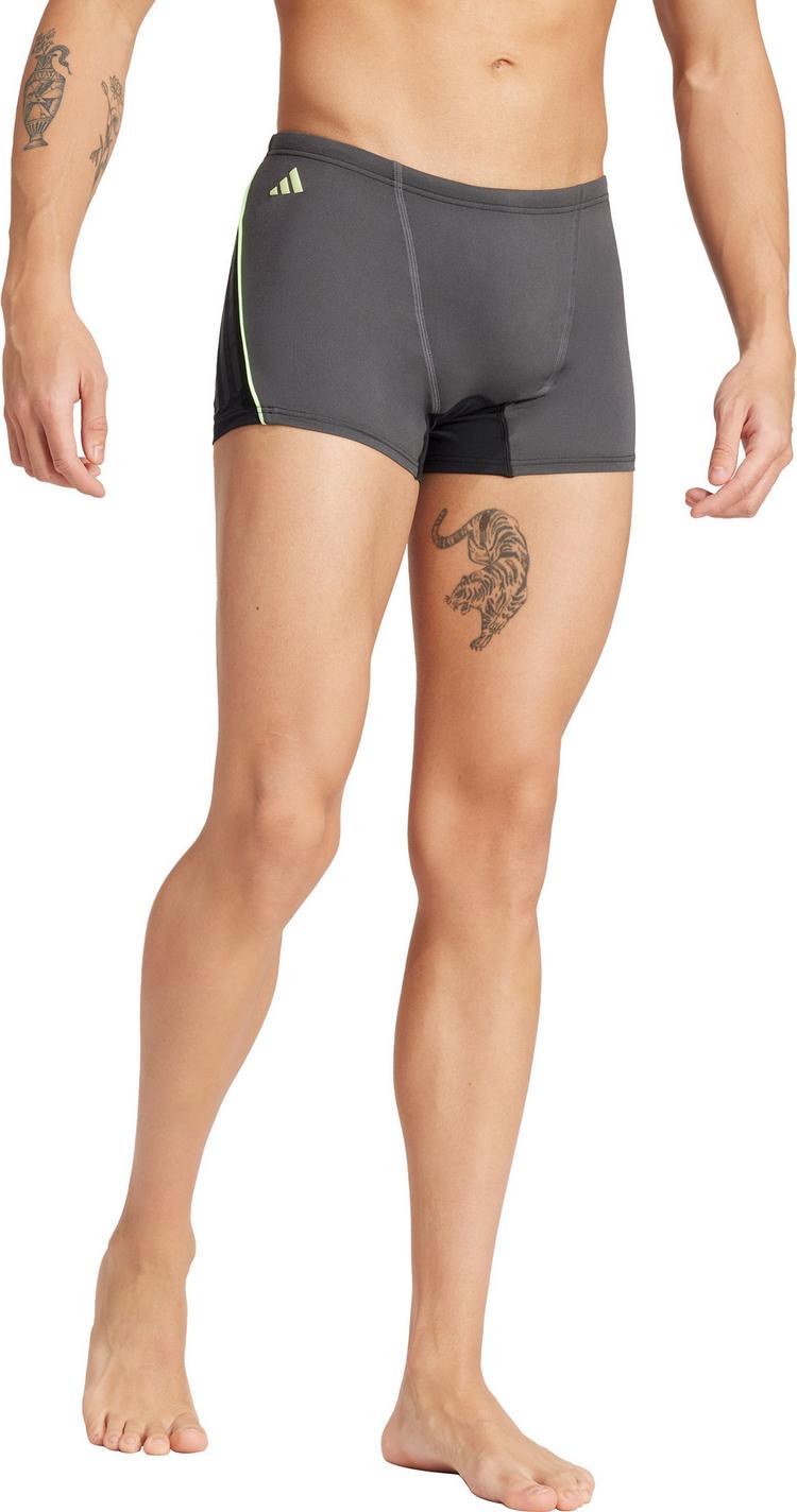 adidas adidas Tech Badehose Herren - black - 0 | SportScheck