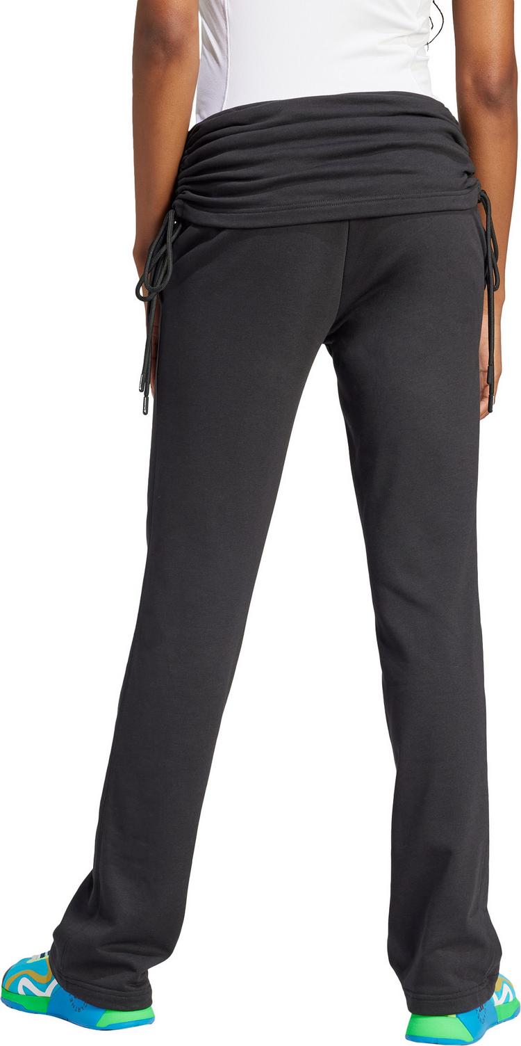 adidas null - 1 | SportScheck