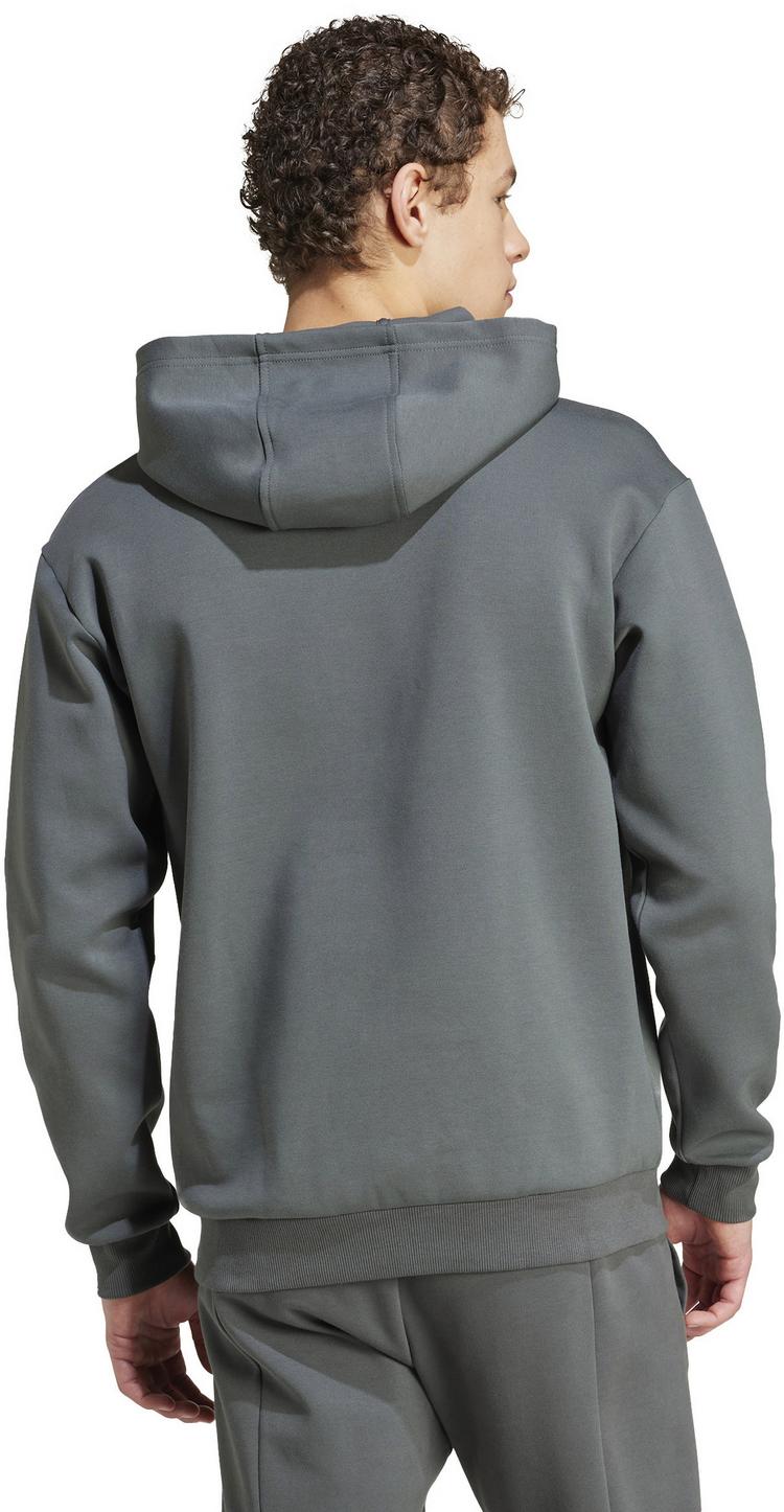 adidas null - 1 | SportScheck