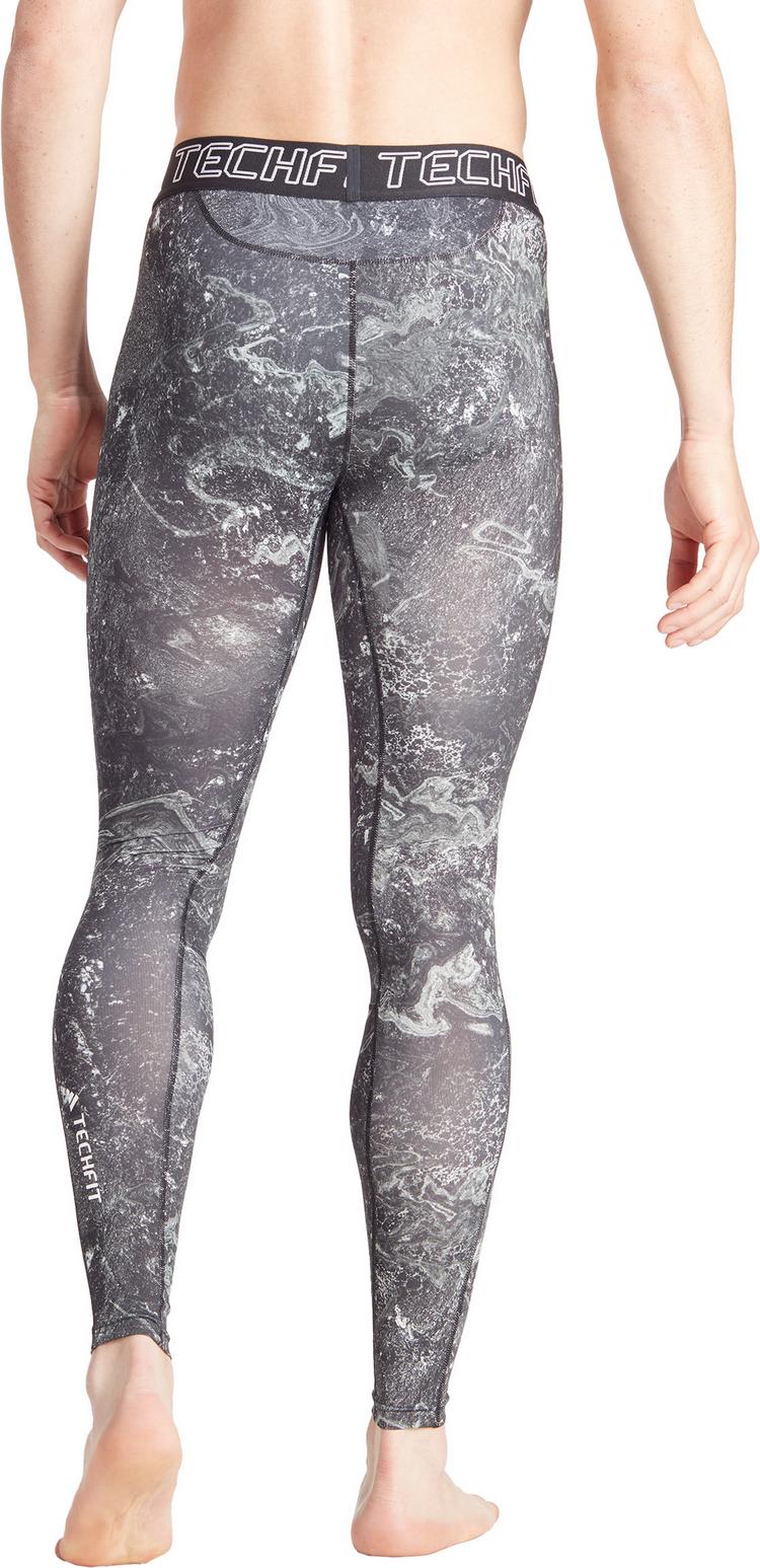 adidas null - 1 | SportScheck