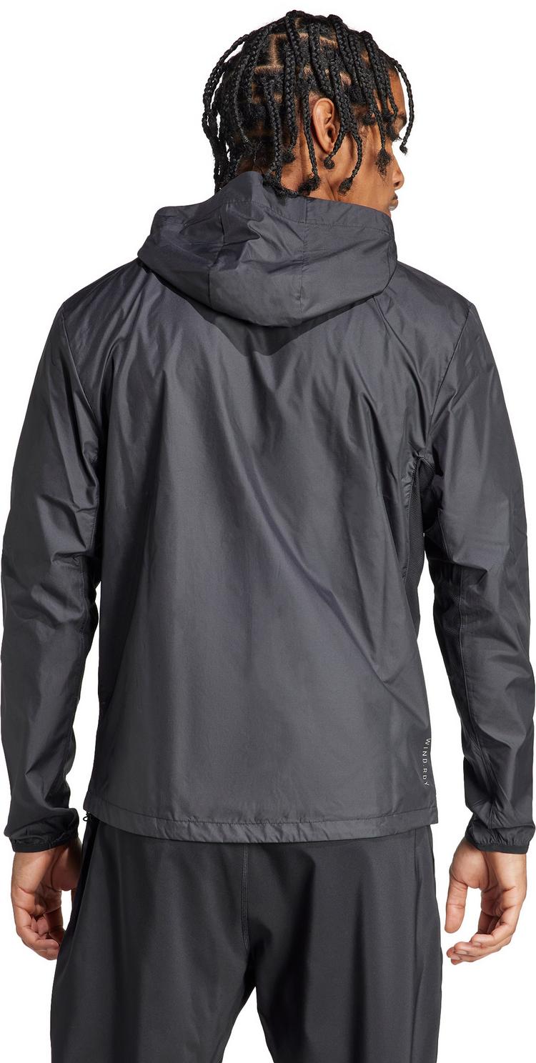 adidas null - 1 | SportScheck