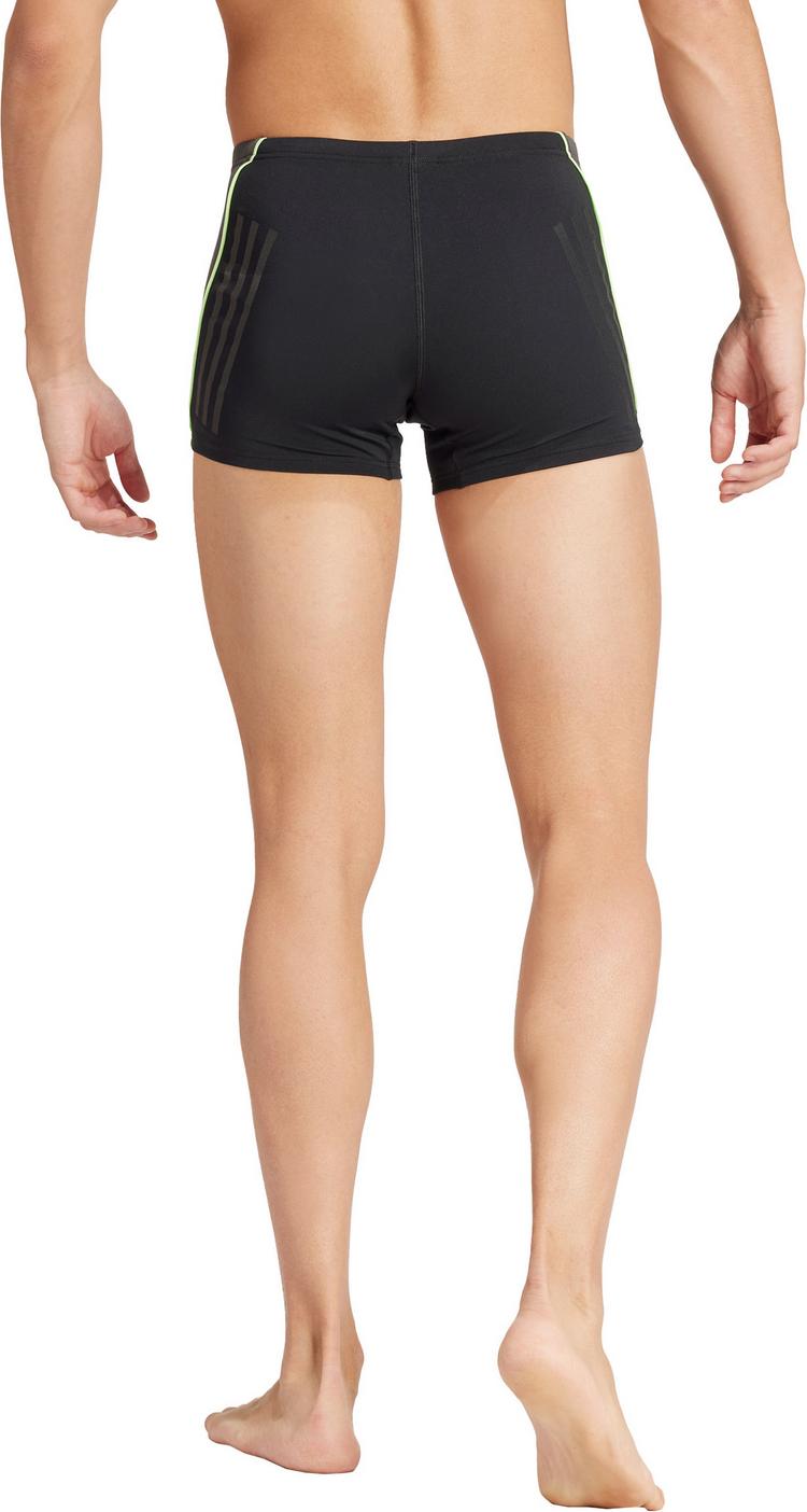 adidas adidas Tech Badehose Herren - black - 1 | SportScheck