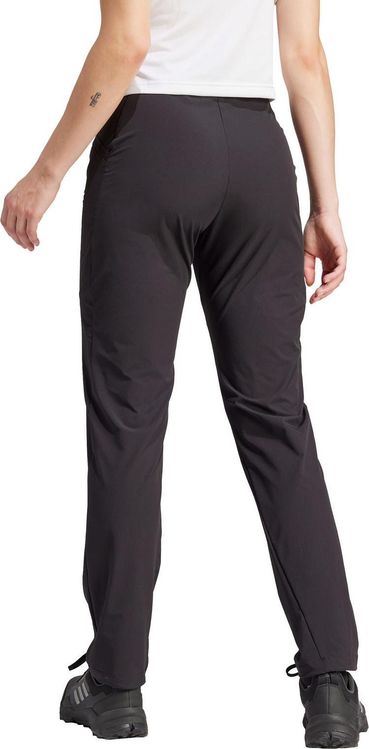 adidas null - 1 | SportScheck