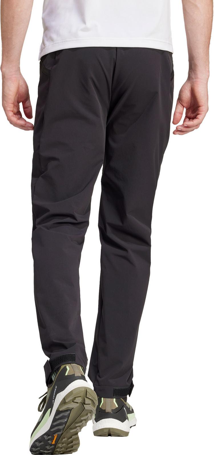 adidas null - 1 | SportScheck