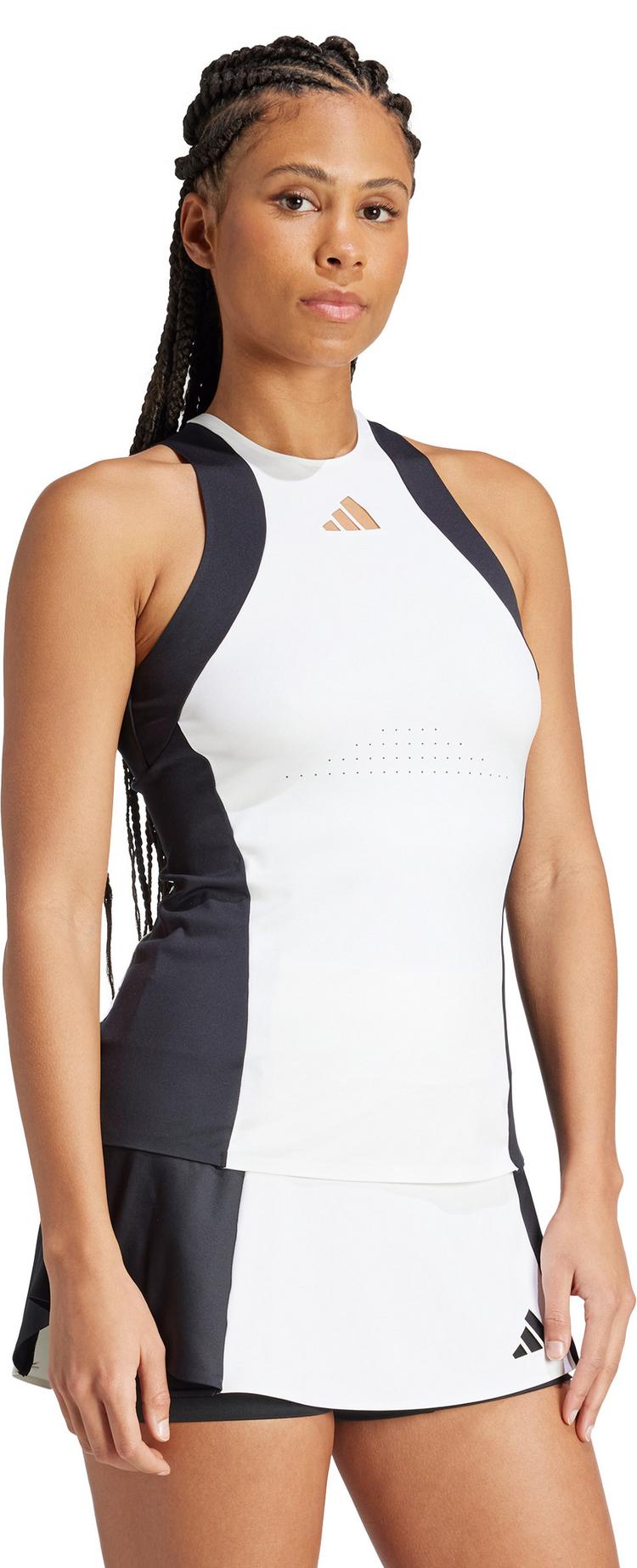 adidas null - 2 | SportScheck